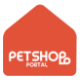 PetShop Portal